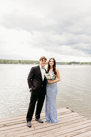 SHS Prom 2025-1001