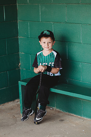 6U-Ball-304