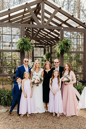 Mark + Jessica Wedding 2-16-2025-426
