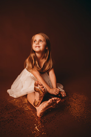Glitter-Allen-3-Edit