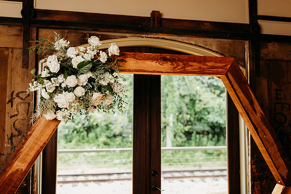 Headley Flower Farm Shoot-319