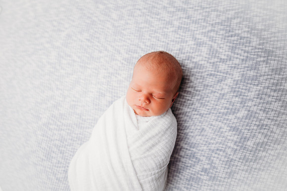 Newborn-Freeman-248