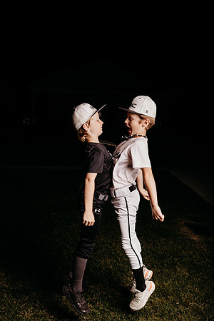 Hannah Brothers 2025-78