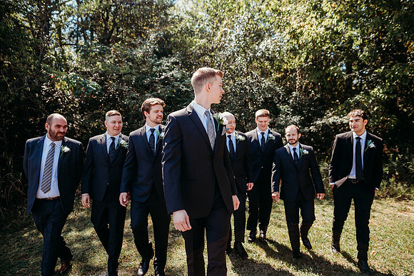 Kyle and Hannah Wedding-1741