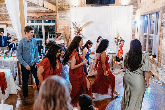 Drake Wedding-2096