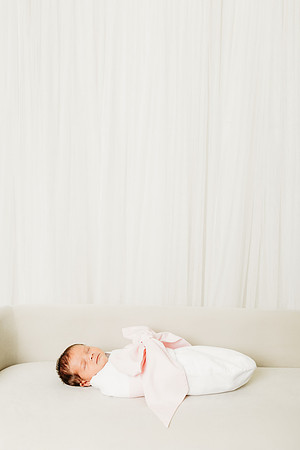 Freeman Newborn 2024-569