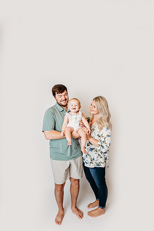 Milestone-Ari 1st Birthday_-93-Edit