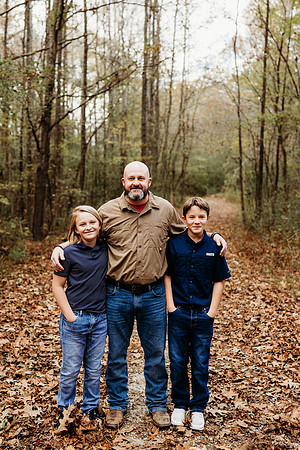 Fall Minis-2024-70