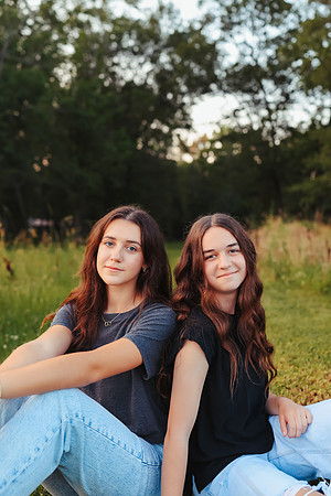 Sophia and Madison-894