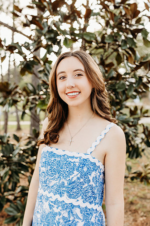 Senior-Bella 2025-1428