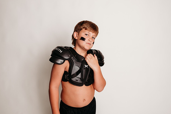 2024 Sports Minis-Cash-432