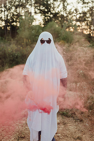 GHOSTS-339