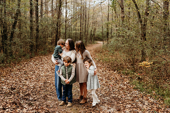 Fall Minis-2024-393