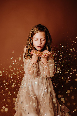 Glitter-Cornutt-465