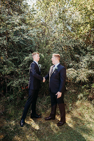 Kyle and Hannah Wedding-1801