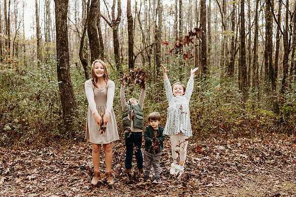 Fall Minis-2024-17