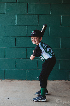 6U-Ball-18