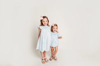 Family-Cox-7-Edit