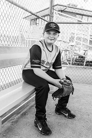 Lil Sluggers Team Shoot-203-2