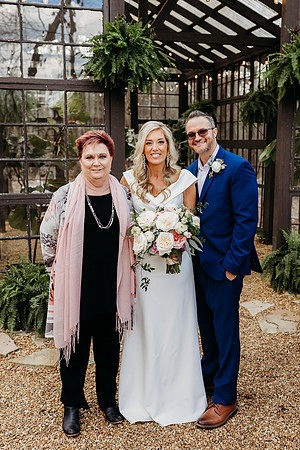 Mark + Jessica Wedding 2-16-2025-989