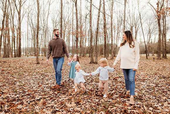 Family-Hughes-965