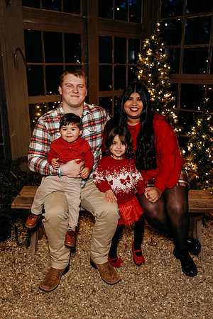 Glass House Family 2024-Walker-264