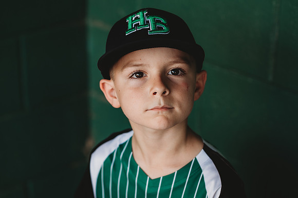 6U-Ball-318