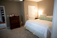 817 S 4th St-13