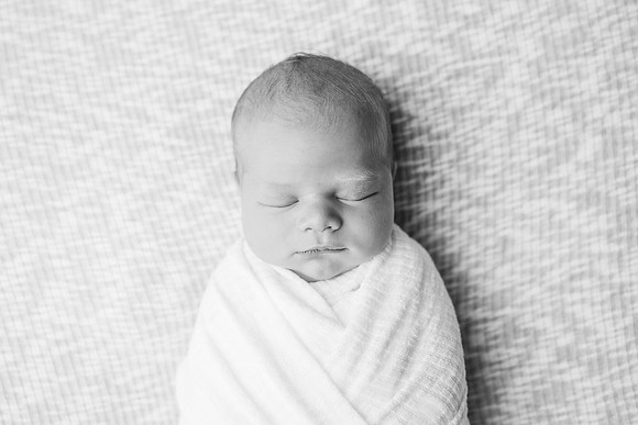 Newborn-Freeman-238-2