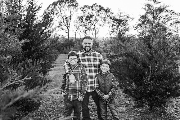 Tree Farm 2024-Wilson-208