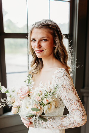 Headley Flower Farm Shoot-228