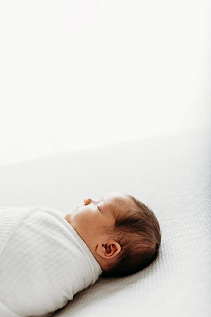 Freeman Newborn 2024-652-Edit