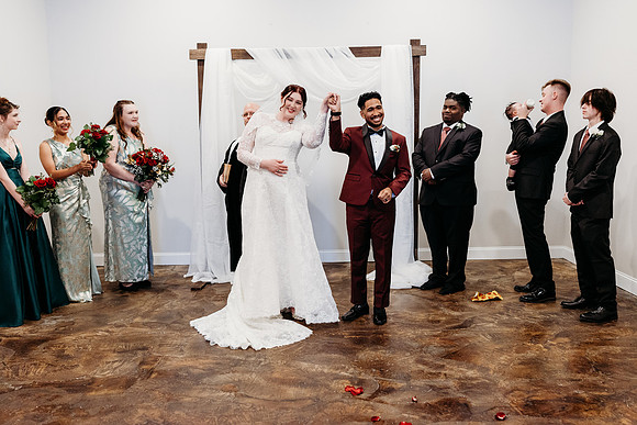 Maddie + Claude-730