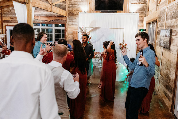 Drake Wedding-2396