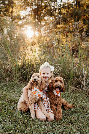 FALL 2024-FOUNTAIN FAMILY-93