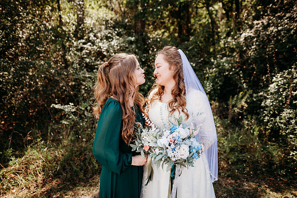 Kyle and Hannah Wedding-2227