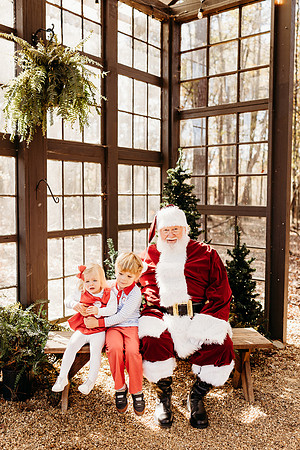 Santa Glass House 2024-Moore-120