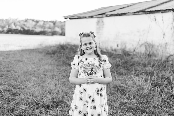 Harper and Hallie-249
