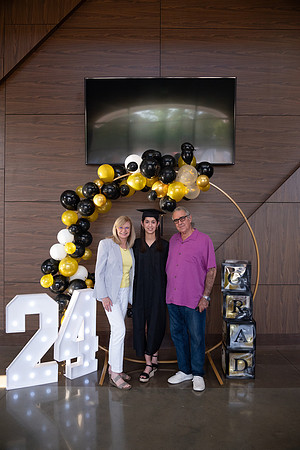 New Foundations Graduation 2024-94