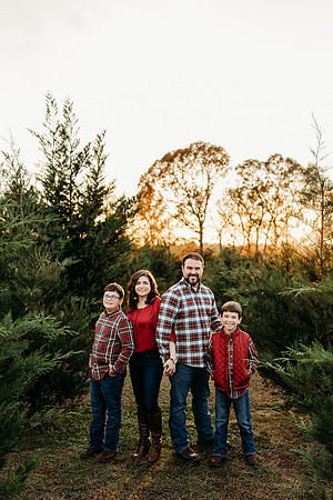Tree Farm 2024-Wilson-251