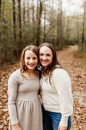 Fall Minis-2024-2007