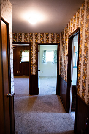 1600 Summit Dr-75