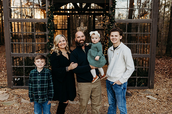 Glass House Family 2024-Ashley Bryant-194