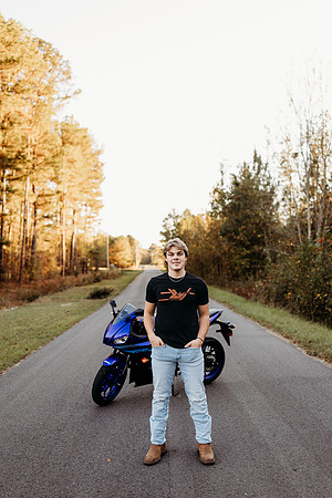 Blake with Bike-140