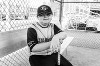 Lil Sluggers Team Shoot-23-2