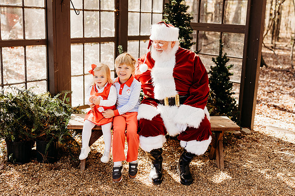 Santa Glass House 2024-Moore-194