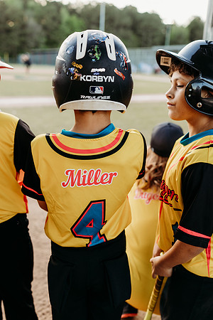 Lil Sluggers 2025-347