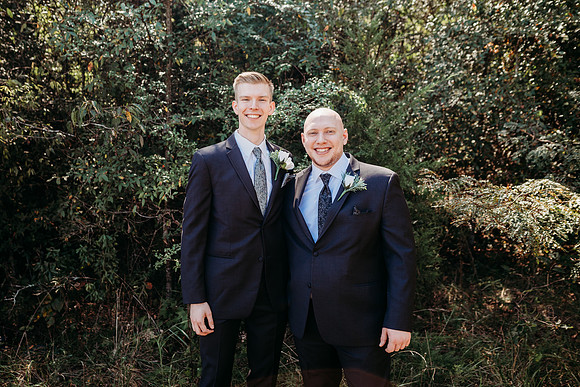 Kyle and Hannah Wedding-1769