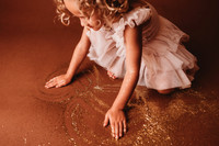 Glitter-Steen-55