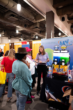 Osborn Food Show Fall 2024-102